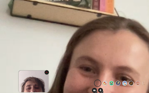 SnapFull  from Chrome web store to be run with OffiDocs Chromium online