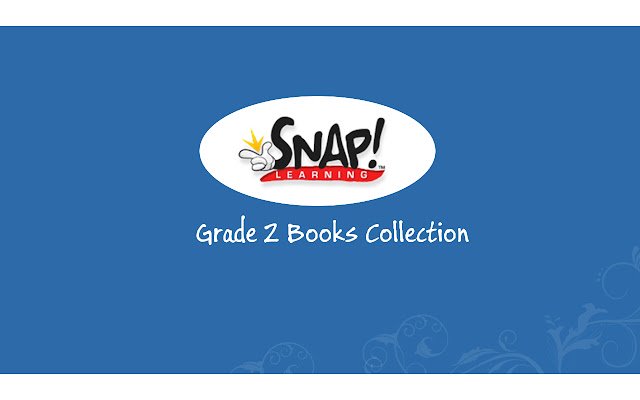 SNAP Grade 2 dari toko web Chrome untuk dijalankan dengan OffiDocs Chromium online