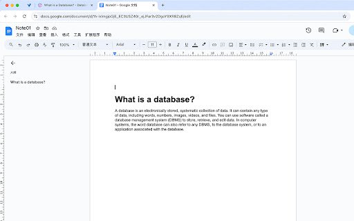 SnapifyNote Your instant note capturing tool  from Chrome web store to be run with OffiDocs Chromium online