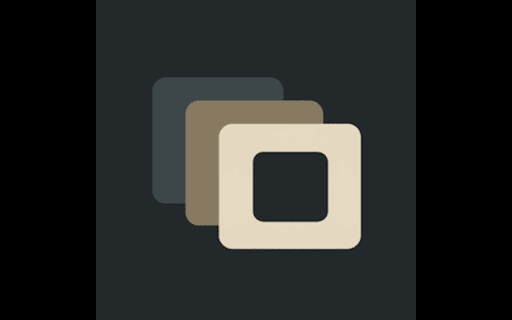 SnapTab  from Chrome web store to be run with OffiDocs Chromium online