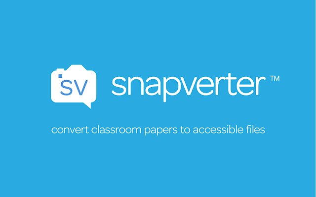 Snapverter  from Chrome web store to be run with OffiDocs Chromium online