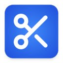 ScreenSnip AI  screen for extension Chrome web store in OffiDocs Chromium