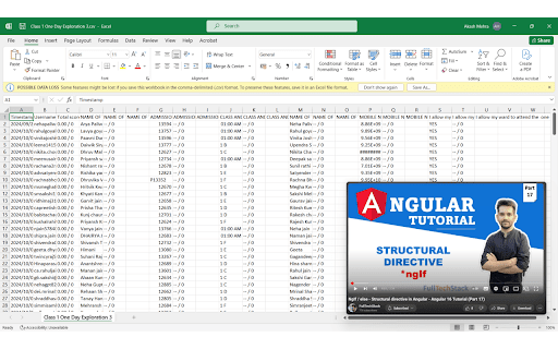 Snip  Pip  from Chrome web store to be run with OffiDocs Chromium online Snip  Pip  from Chrome web store to be run with OffiDocs Chromium online