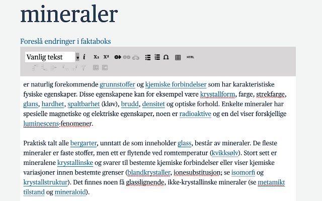 سيتم تشغيل SNL Internlenker من متجر Chrome الإلكتروني مع OffiDocs Chromium عبر الإنترنت