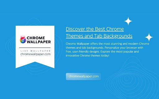 Snoopy Woodstock Live Wallpaper  from Chrome web store to be run with OffiDocs Chromium online