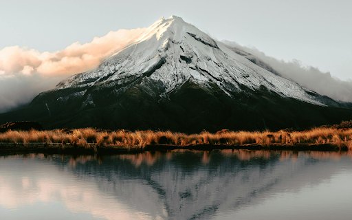 Snow Covered Mountain Near Lake from Chrome web store to be run with OffiDocs Chromium online Snow Covered Mountain Near Lake from Chrome web store to be run with OffiDocs Chromium online