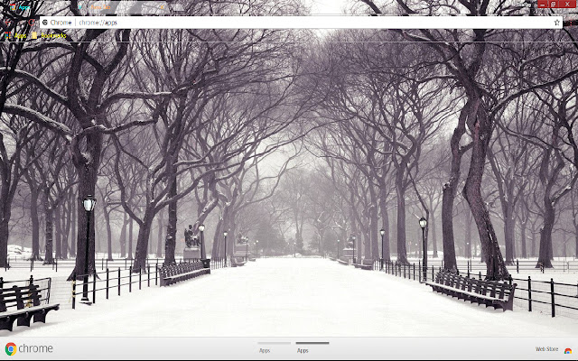 Snow Earth Winter1920*1080 from Chrome web store to be run with OffiDocs Chromium online Snow Earth Winter1920*1080 from Chrome web store to be run with OffiDocs Chromium online