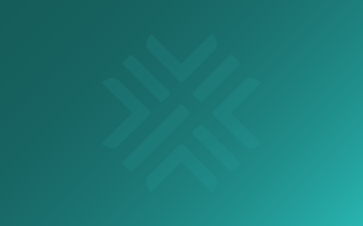 Snowfall Travel Theme  from Chrome web store to be run with OffiDocs Chromium online