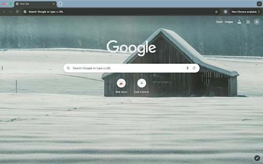 snow house and forest from Chrome web store to be run with OffiDocs Chromium online snow house and forest from Chrome web store to be run with OffiDocs Chromium online