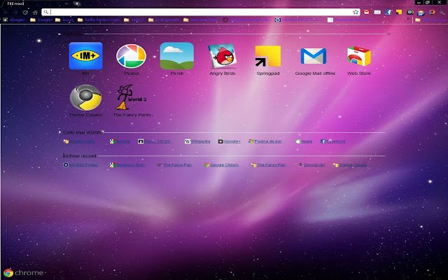 Snow Leopard من متجر Chrome الإلكتروني ليتم تشغيله باستخدام OffiDocs Chromium عبر الإنترنت