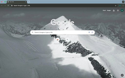 snowy mountain peak from Chrome web store to be run with OffiDocs Chromium online snowy mountain peak from Chrome web store to be run with OffiDocs Chromium online
