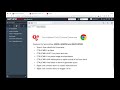 SN Utils OnPrem із веб-магазину Chrome для запуску з OffiDocs Chromium онлайн