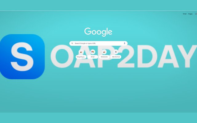 Soap2day từ cửa hàng Chrome trực tuyến sẽ chạy với OffiDocs Chrome trực tuyến