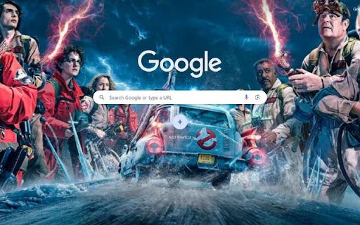 Soap2day Ideal Destination for Movie Lovers  from Chrome web store to be run with OffiDocs Chromium online