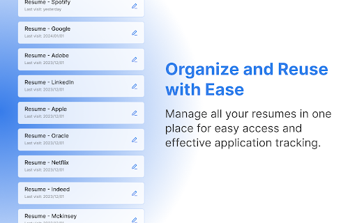 Soca  from Chrome web store to be run with OffiDocs Chromium online