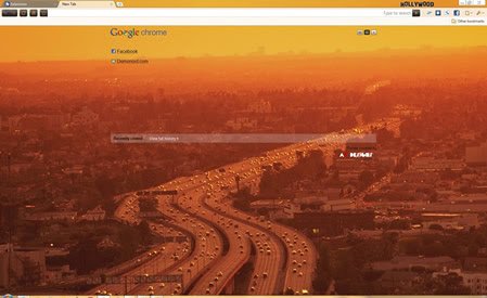 SoCal  from Chrome web store to be run with OffiDocs Chromium online