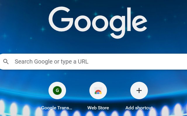 Soccer field wallpaper  from Chrome web store to be run with OffiDocs Chromium online