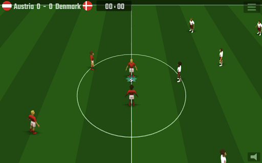 Soccer Skills Euro Cup Game  from Chrome web store to be run with OffiDocs Chromium online Soccer Skills Euro Cup Game  from Chrome web store to be run with OffiDocs Chromium online