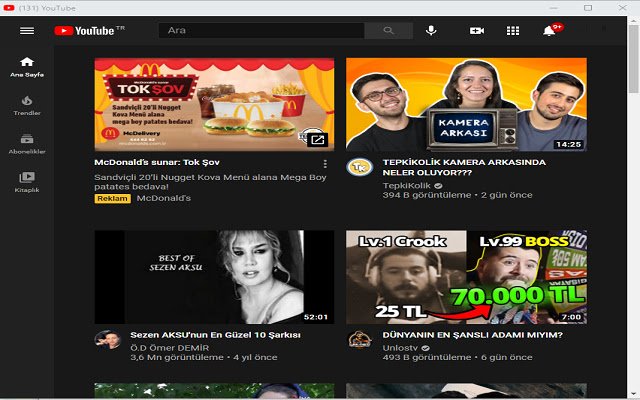 Sociality Manager  from Chrome web store to be run with OffiDocs Chromium online