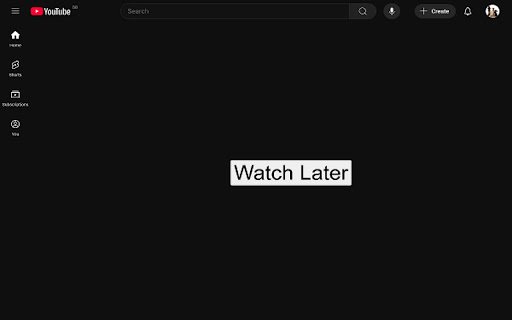 Social Media Signal Maximizer  from Chrome web store to be run with OffiDocs Chromium online