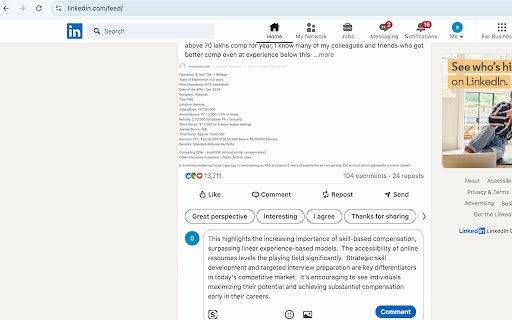 Socialo from Chrome web store to be run with OffiDocs Chromium online Socialo from Chrome web store to be run with OffiDocs Chromium online