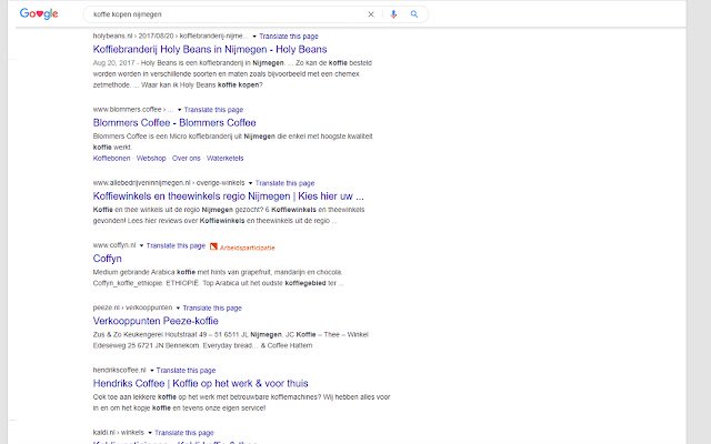 Analyse sociale de la boutique en ligne Chrome à exécuter avec OffiDocs Chromium en ligne