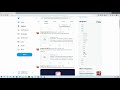 Social Scroll for Twitter  from Chrome web store to be run with OffiDocs Chromium online