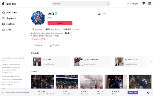SocialTalk  from Chrome web store to be run with OffiDocs Chromium online
