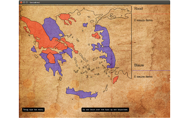Socratest  from Chrome web store to be run with OffiDocs Chromium online