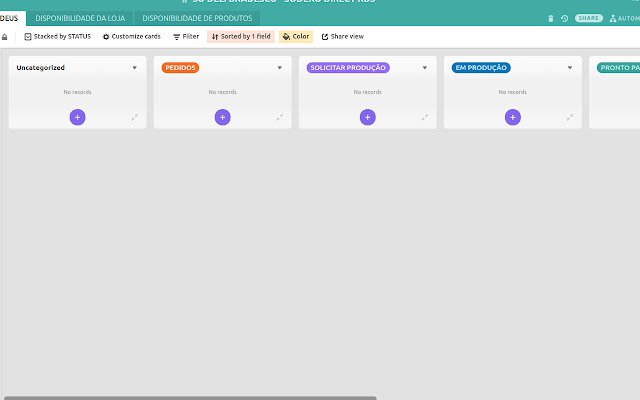 Sodexo Direct  from Chrome web store to be run with OffiDocs Chromium online