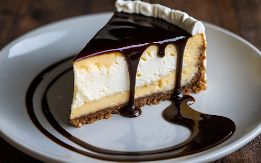 Soft chocolate covered cake from Chrome web store to be run with OffiDocs Chromium online Soft chocolate covered cake from Chrome web store to be run with OffiDocs Chromium online