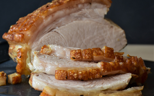 Soft inside, crispy outside from Chrome web store to be run with OffiDocs Chromium online Soft inside, crispy outside from Chrome web store to be run with OffiDocs Chromium online