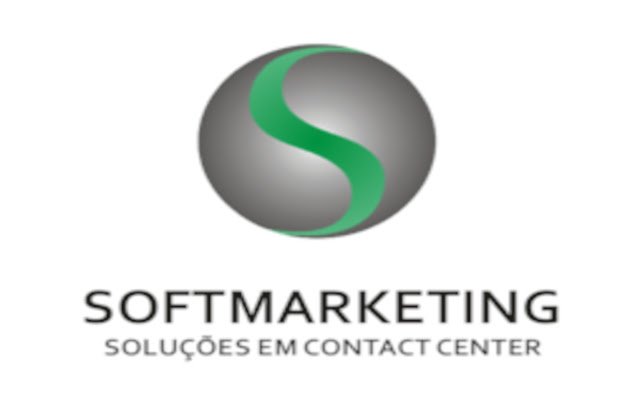 Softmarketing aus dem Chrome-Webshop zur Ausführung mit OffiDocs Chromium online