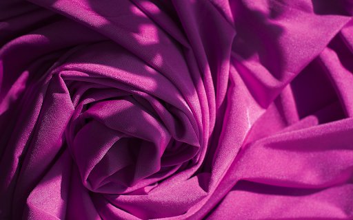 Soft purple fabric from Chrome web store to be run with OffiDocs Chromium online Soft purple fabric from Chrome web store to be run with OffiDocs Chromium online