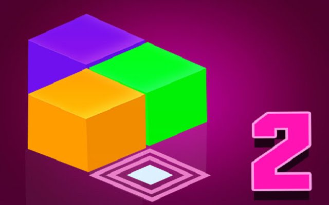 Sokoban 3D Chapter 2  from Chrome web store to be run with OffiDocs Chromium online