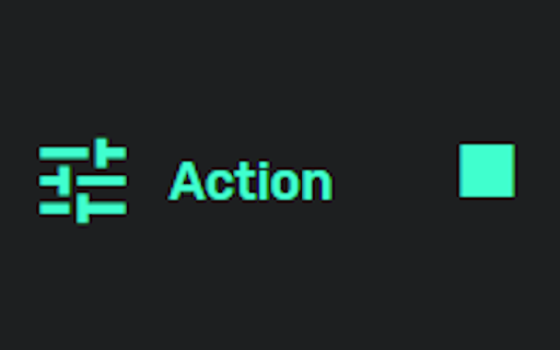 Solace Queue Viewer  from Chrome web store to be run with OffiDocs Chromium online