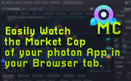 Solana Token Tracker  from Chrome web store to be run with OffiDocs Chromium online