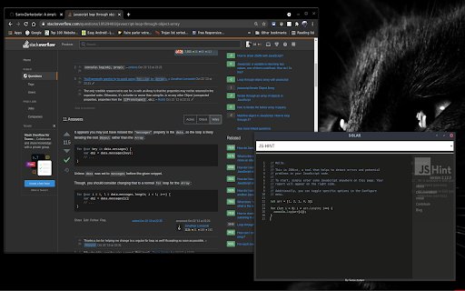 SOLAR  from Chrome web store to be run with OffiDocs Chromium online