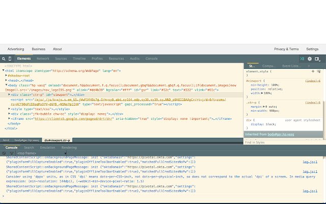 Solarized Light Theme  from Chrome web store to be run with OffiDocs Chromium online