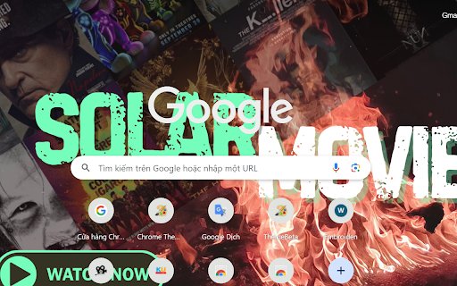 Solarmovie Movie Paradise for Movie Lovers from Chrome web store to be run with OffiDocs Chromium online Solarmovie Movie Paradise for Movie Lovers from Chrome web store to be run with OffiDocs Chromium online