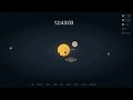 Solar System for New Tab  from Chrome web store to be run with OffiDocs Chromium online