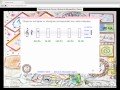 Chrome 网上商店的 Solfège Pirate 将与 OffiDocs Chromium 在线一起运行