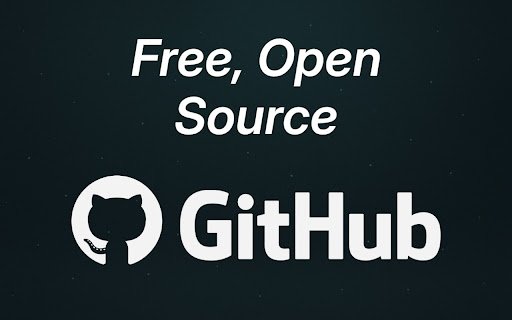 Solhound  from Chrome web store to be run with OffiDocs Chromium online