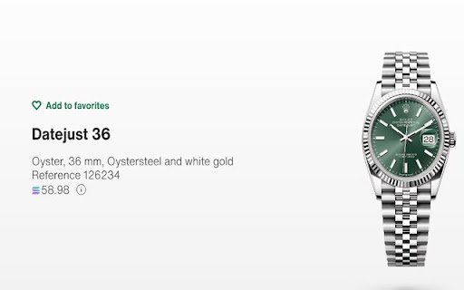Solify It  from Chrome web store to be run with OffiDocs Chromium online