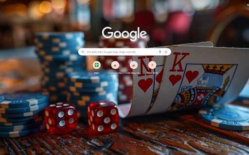 Solitarie Game With Dices Chips from Chrome web store to be run with OffiDocs Chromium online Solitarie Game With Dices Chips from Chrome web store to be run with OffiDocs Chromium online