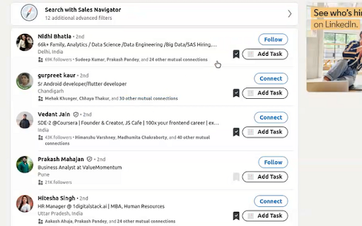 Solo  from Chrome web store to be run with OffiDocs Chromium online