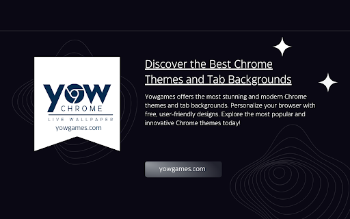 Solo Leveling Dark Aria Live Wallpaper  from Chrome web store to be run with OffiDocs Chromium online
