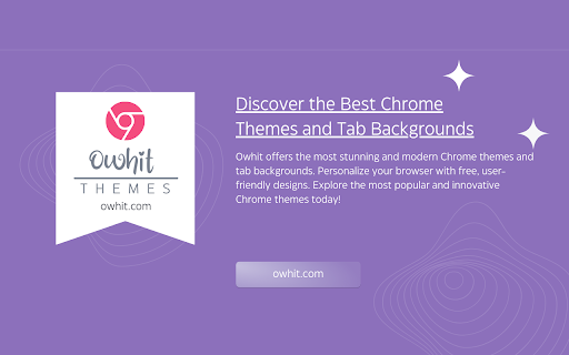 Solo Leveling Live Wallpaper  from Chrome web store to be run with OffiDocs Chromium online