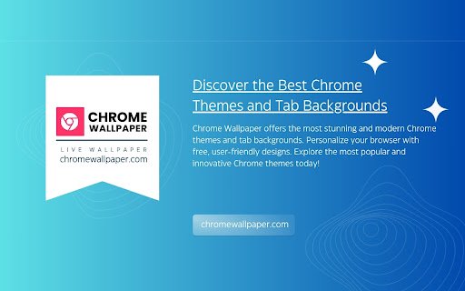Solo Leveling Nightfall Live Wallpaper  from Chrome web store to be run with OffiDocs Chromium online