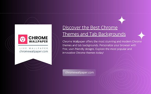 Solo Leveling Sung Jin Woo Live Wallpaper  from Chrome web store to be run with OffiDocs Chromium online